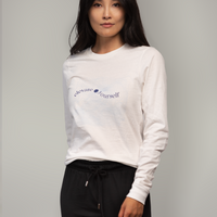 Le pantalon confort Lillooet