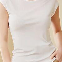 The Silky Cami Top