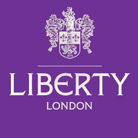 The Bella Bella Liberty Blouse in Organic Cotton