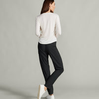 Le pantalon cargo Courtenay