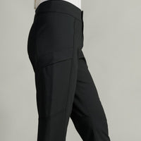 Le pantalon cargo Courtenay