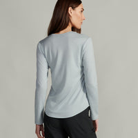 The Pemberton Pullover