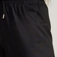 The Lillooet Lounge Pant