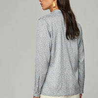 The Belcarra Blouse - SOLD OUT