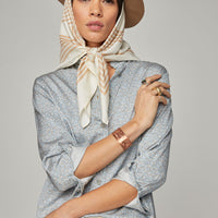 The Belcarra Blouse - SOLD OUT