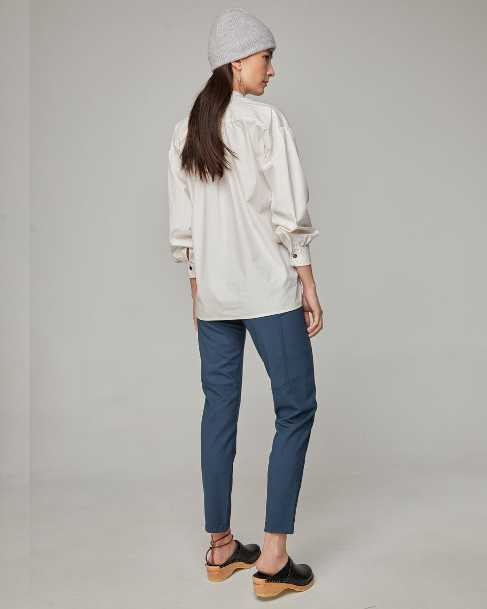 The Tofino Boho Tunic